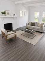 featured image of 101 Colorado St #NA