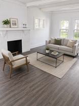 101 Colorado St #NA - Photo 1 of 1