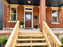 1238 Superior Ave #NA - Photo 1 of 1