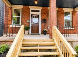 featured image of 1238 Superior Ave #NA