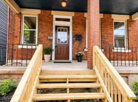 1238 Superior Ave #NA - Photo 1 of 1