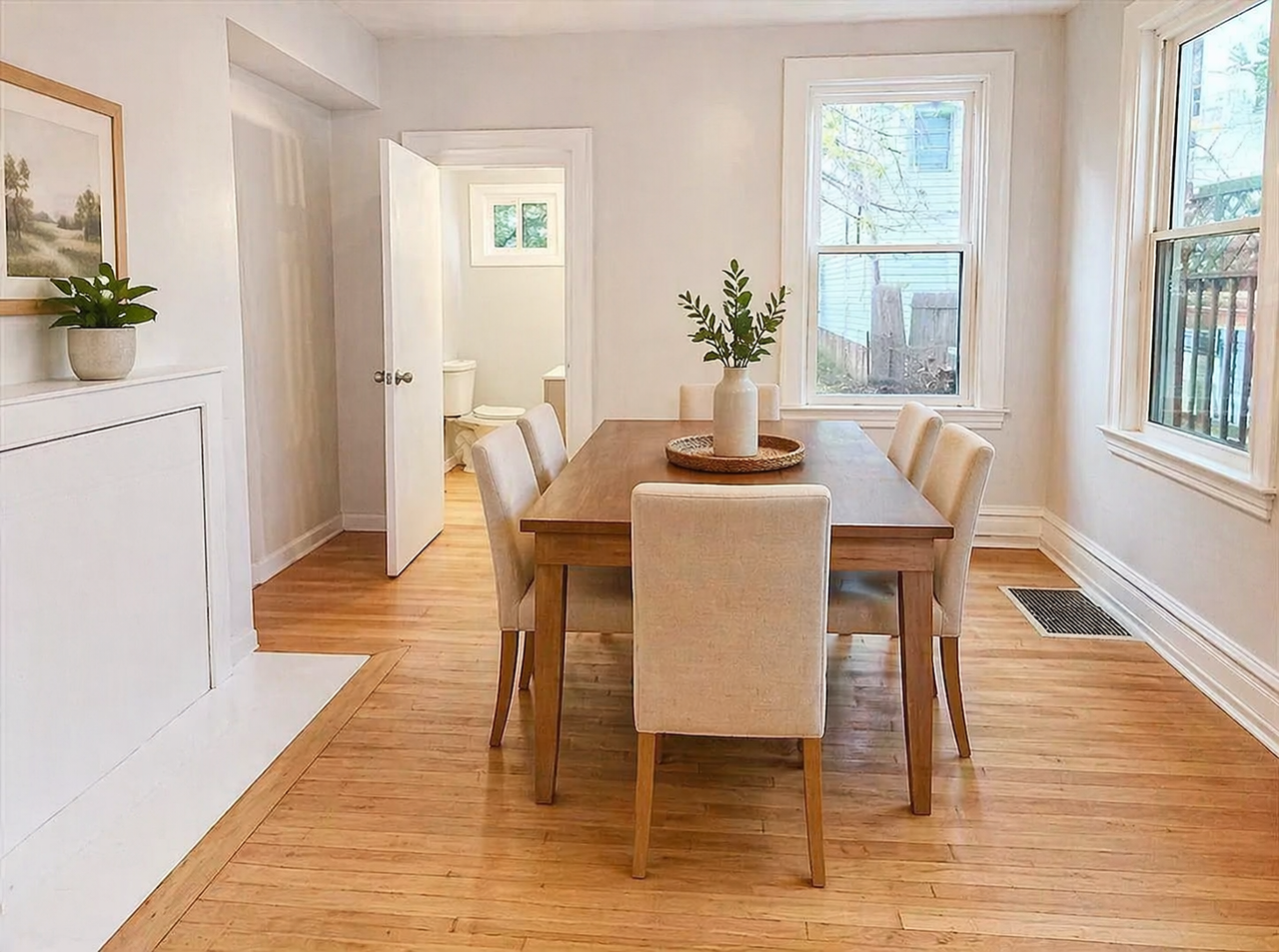 1238 Superior Ave #NA - Photo 3 of 19