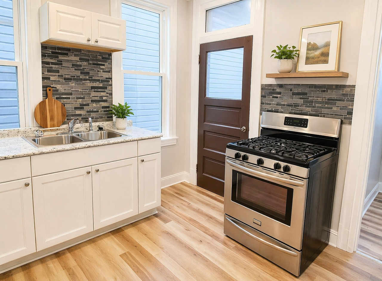 1238 Superior Ave #NA - Photo 5 of 19