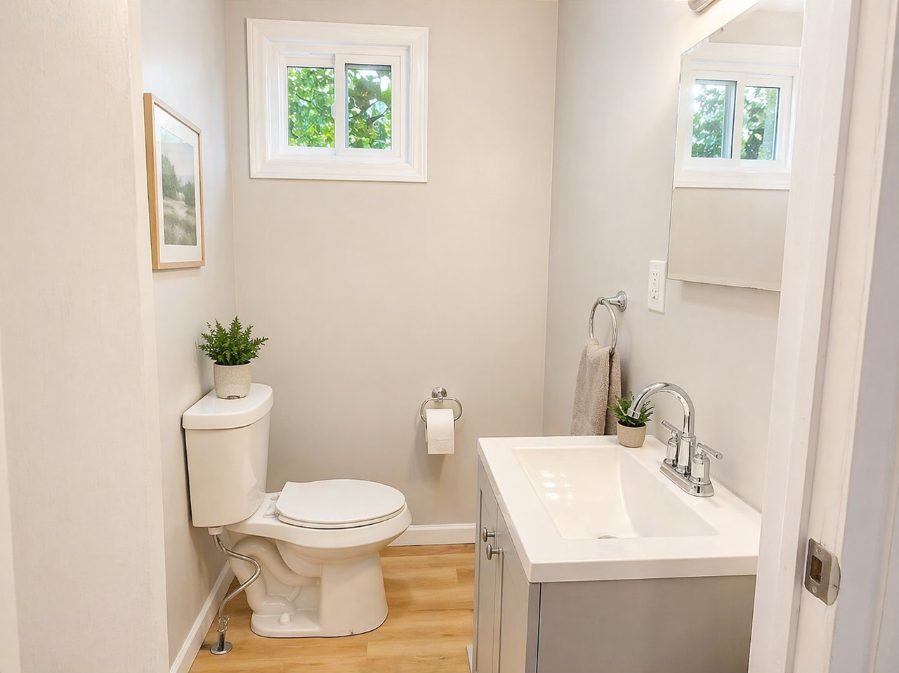 1238 Superior Ave #NA - Photo 6 of 19