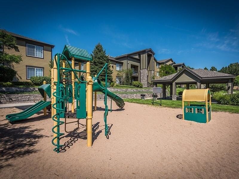 Elevate at Red Rocks - Photo 3 of 29