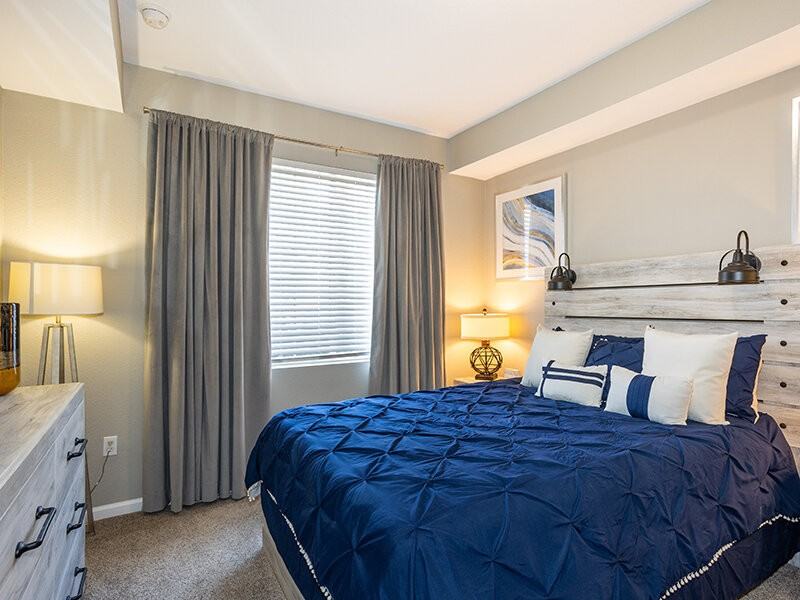 Elevate at Red Rocks - Photo 2 of 29