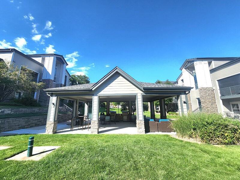 Elevate at Red Rocks - Photo 4 of 29