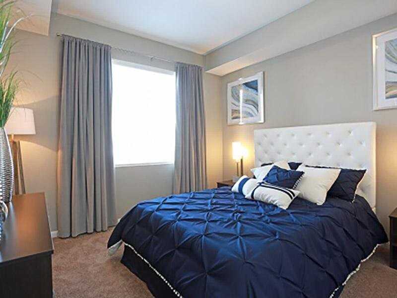 Elevate at Red Rocks - Photo 7 of 29