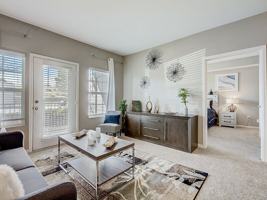 featured image of 409 Zang St