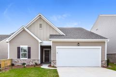 570 Knightsbridge Ln - Photo 1 of 1