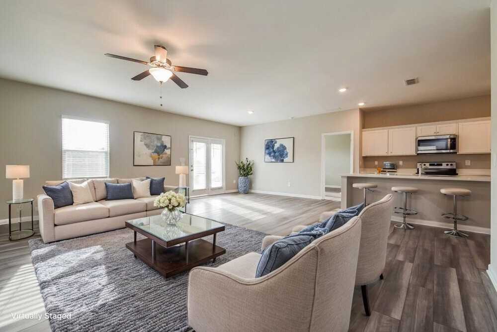570 Knightsbridge Ln - Photo 3 of 19