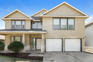 featured image of 539 W Metcalfe St