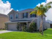 1705 Southern Oak Loop - Photo 1 of 1