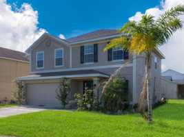 featured image of 1705 Southern Oak Loop