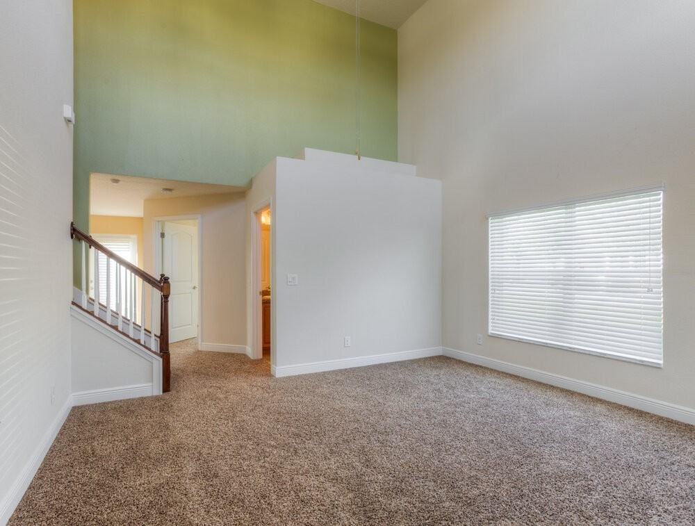 1705 Southern Oak Loop - Photo 2 of 34