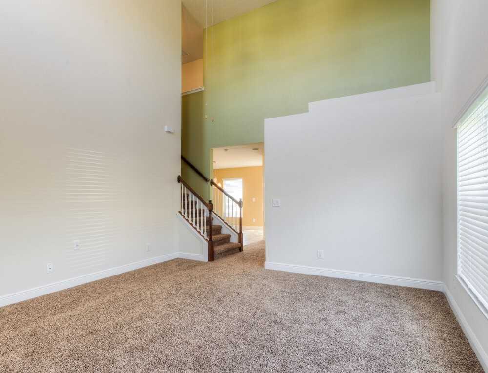 1705 Southern Oak Loop - Photo 3 of 34