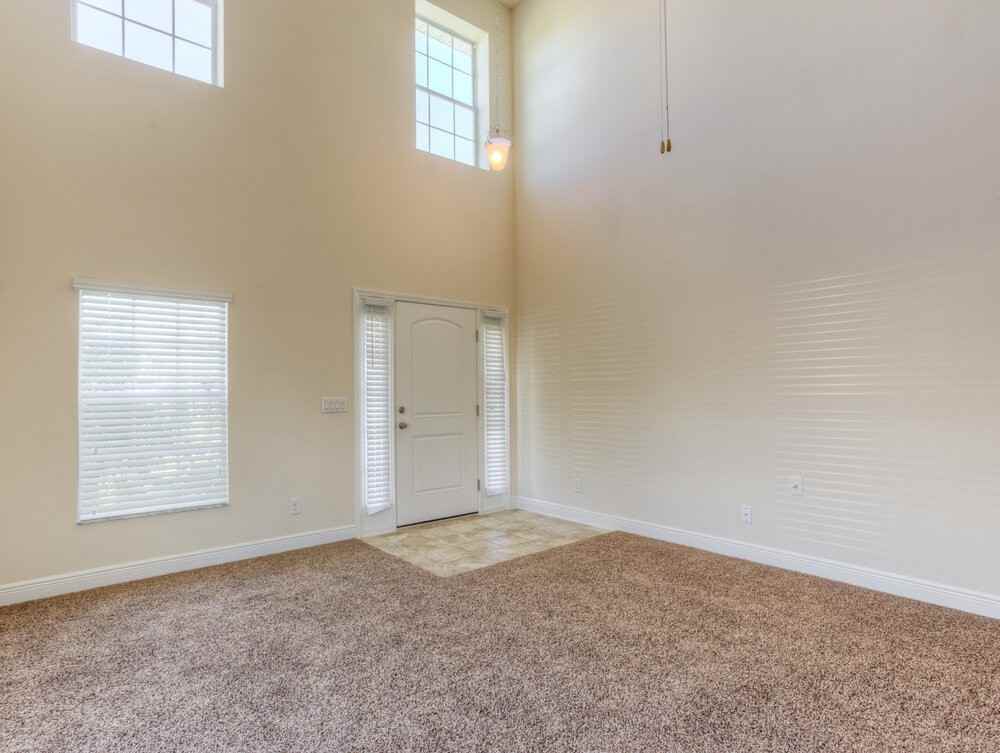 1705 Southern Oak Loop - Photo 4 of 34