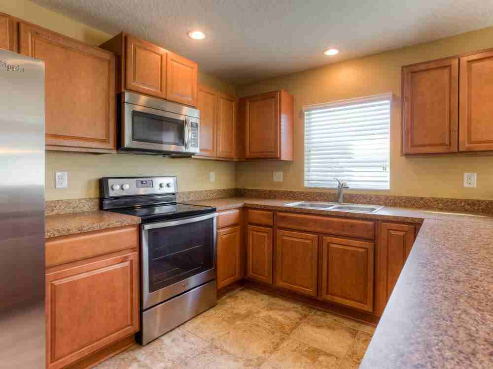 1705 Southern Oak Loop - Photo 6 of 34