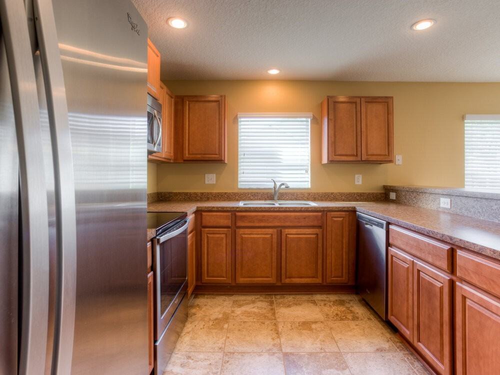 1705 Southern Oak Loop - Photo 7 of 34