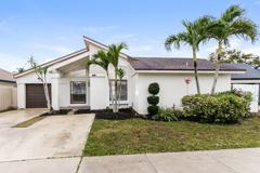 11416 Whisper Sound Dr - Photo 1 of 1
