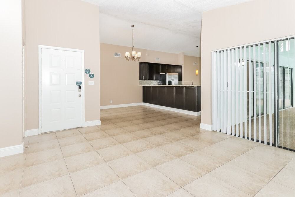 11416 Whisper Sound Dr - Photo 6 of 16