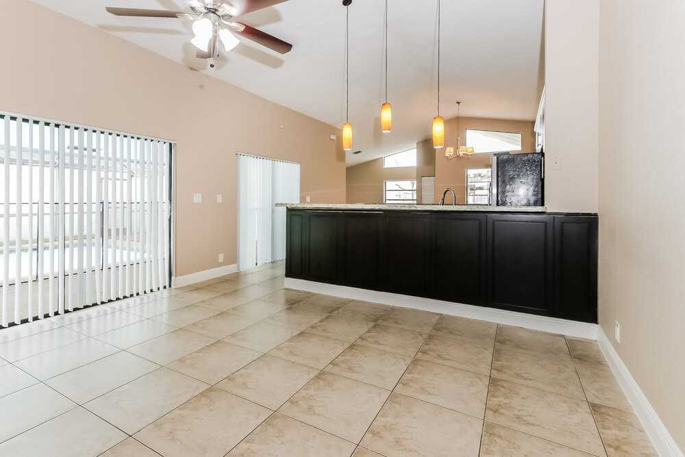 11416 Whisper Sound Dr - Photo 7 of 16