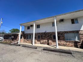 218 Huffman St Apt 2 #Apt 2 - Photo 1 of 1