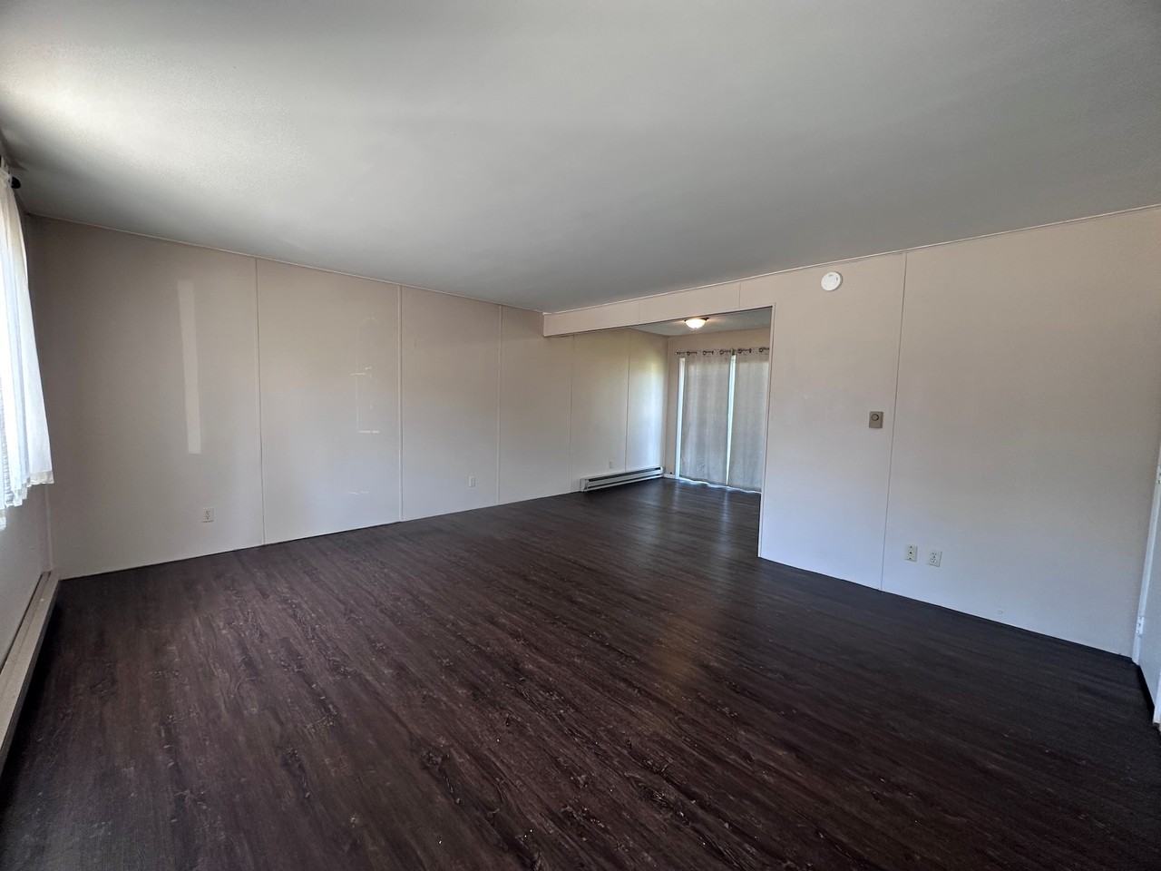 218 Huffman St Apt 2 - Photo 5 of 11