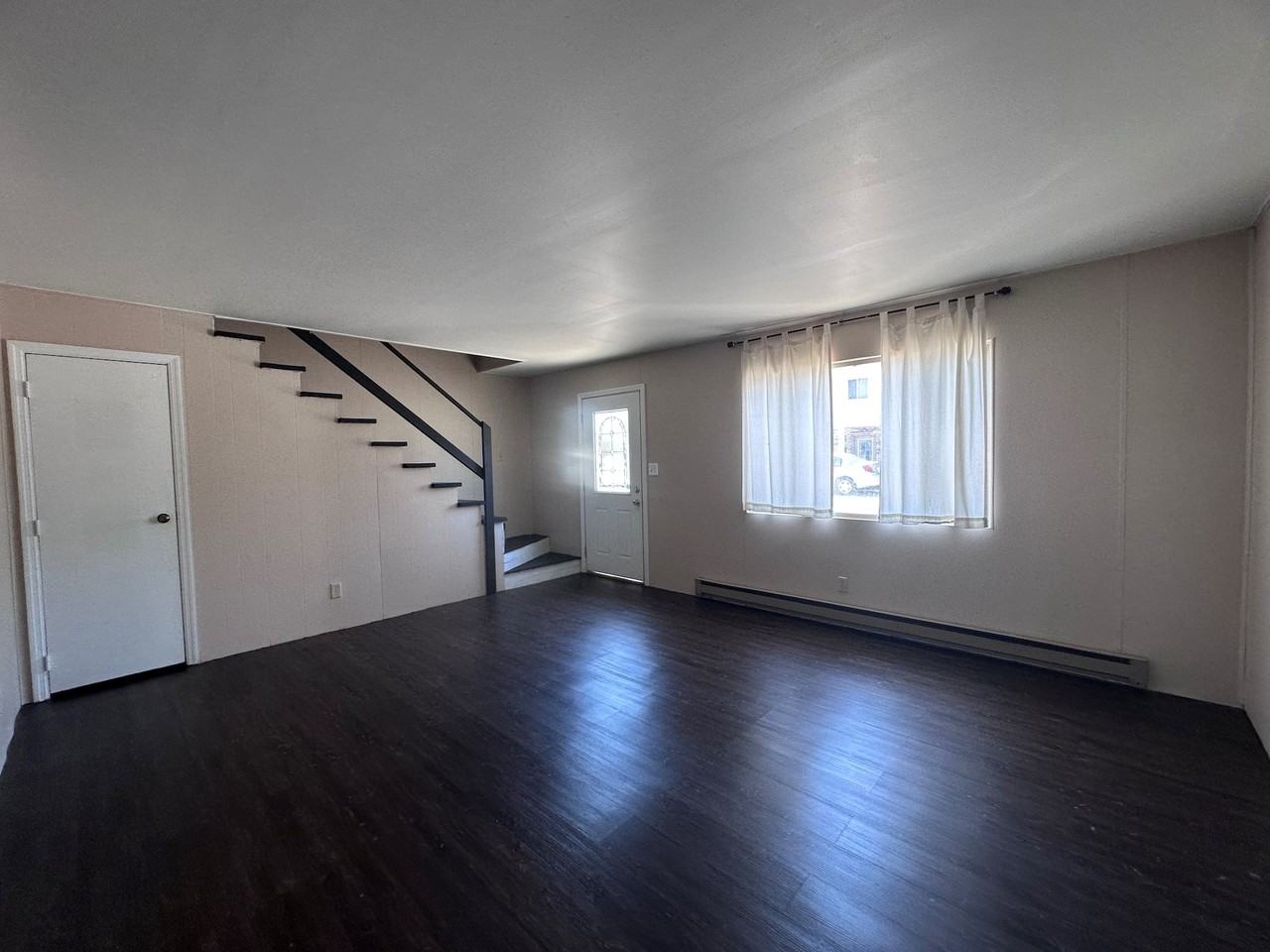 218 Huffman St Apt 2 - Photo 6 of 11