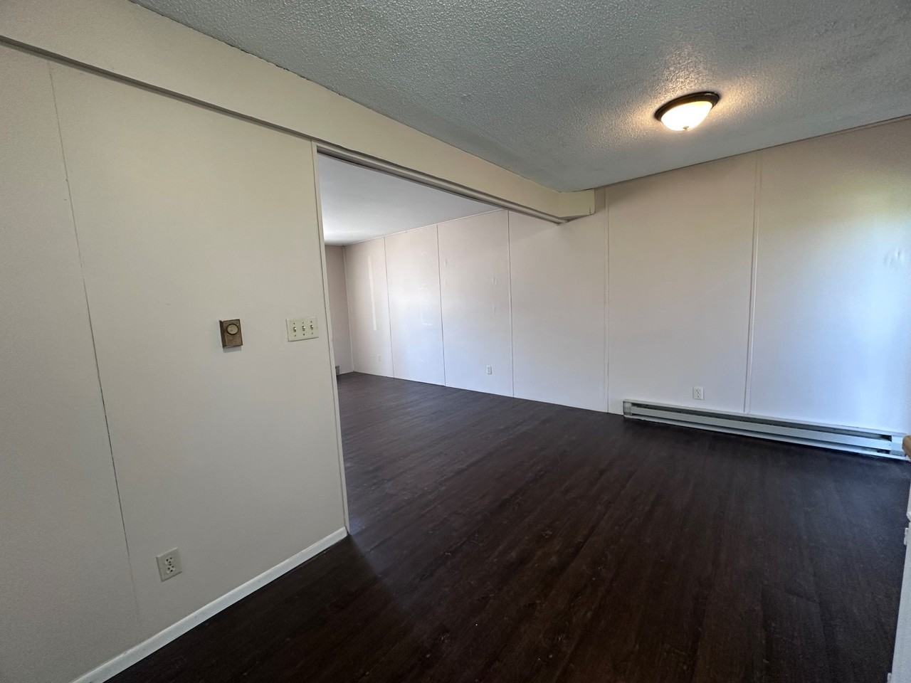 218 Huffman St Apt 2 - Photo 7 of 11