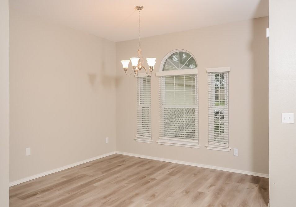 104 S Rolling Meadows Dr - Photo 7 of 19