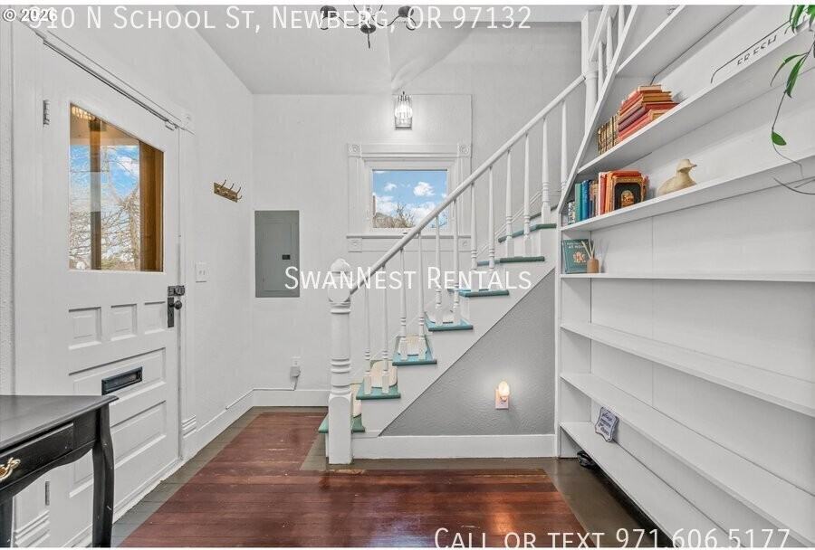 310 N School St - Photo 5 of 26