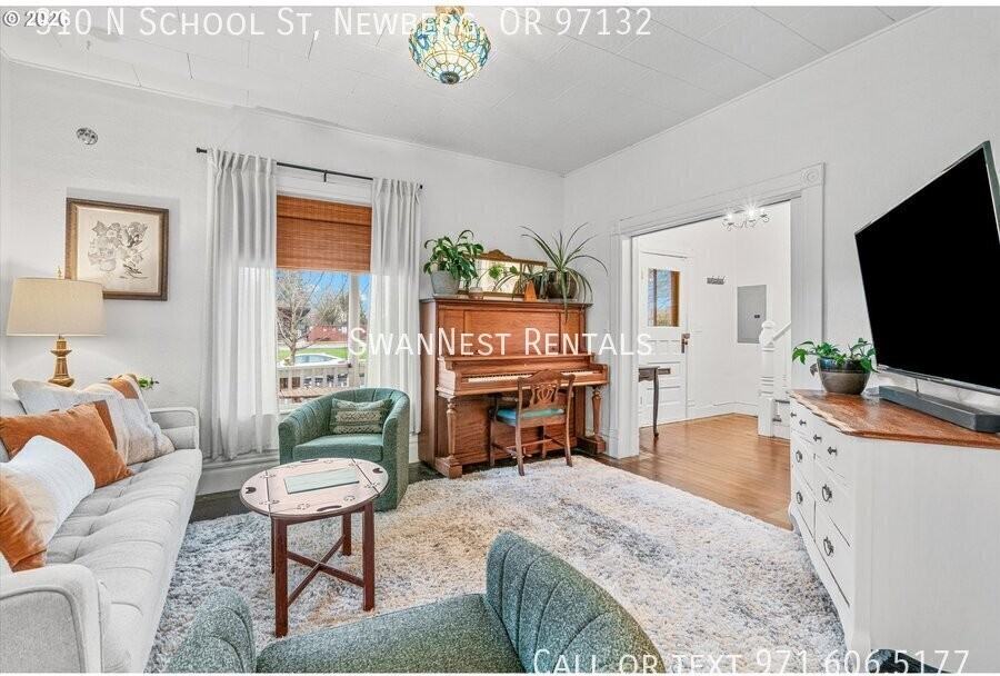 310 N School St - Photo 6 of 26