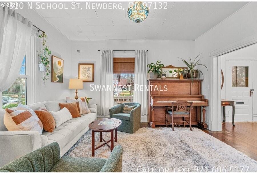 310 N School St - Photo 7 of 26