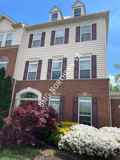 24688 Hutchinson Farm Dr - Photo 1 of 1