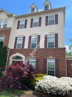 featured image of 24688 Hutchinson Farm Dr