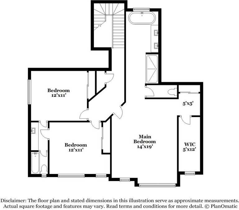 4376 Foxberry Dr - Photo 3 of 21
