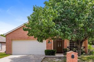 featured image of 1101 Trinity Trl