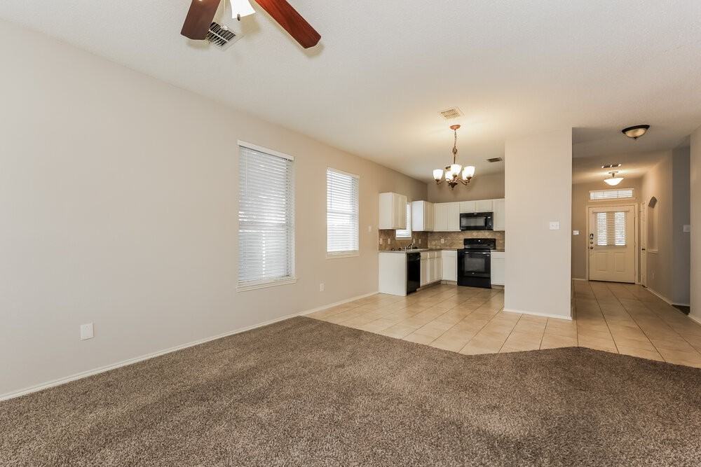 1101 Trinity Trl - Photo 6 of 19