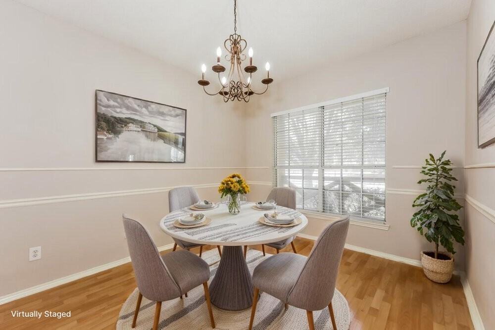 1101 Trinity Trl - Photo 7 of 19