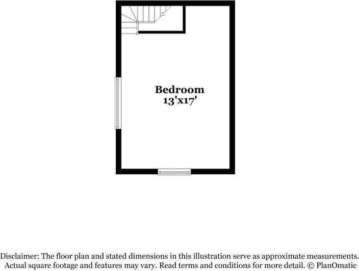 480 Haven Ridge Dr - Photo 3 of 20