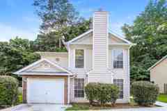 1985 Glenwood Downs Dr - Photo 1 of 1