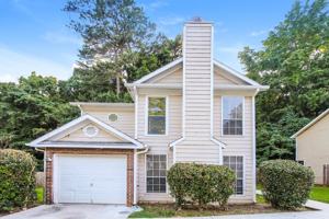 featured image of 1985 Glenwood Downs Dr