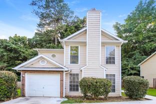 1985 Glenwood Downs Dr - Photo 1 of 1