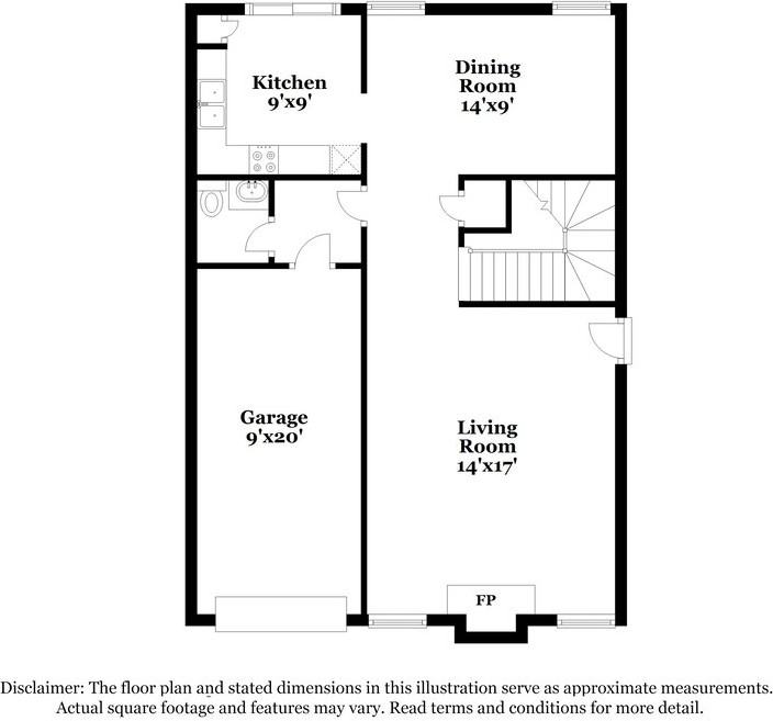 1985 Glenwood Downs Dr - Photo 2 of 17