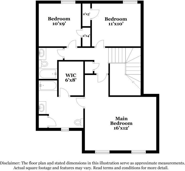 1985 Glenwood Downs Dr - Photo 3 of 17