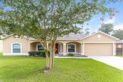 97122 Yorkshire Dr - Photo 1 of 1