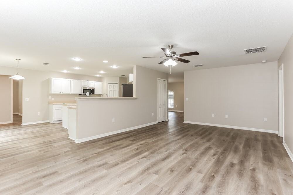 97122 Yorkshire Dr - Photo 3 of 19
