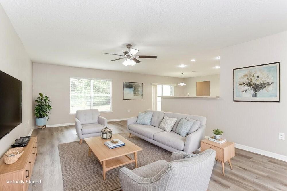 97122 Yorkshire Dr - Photo 4 of 19