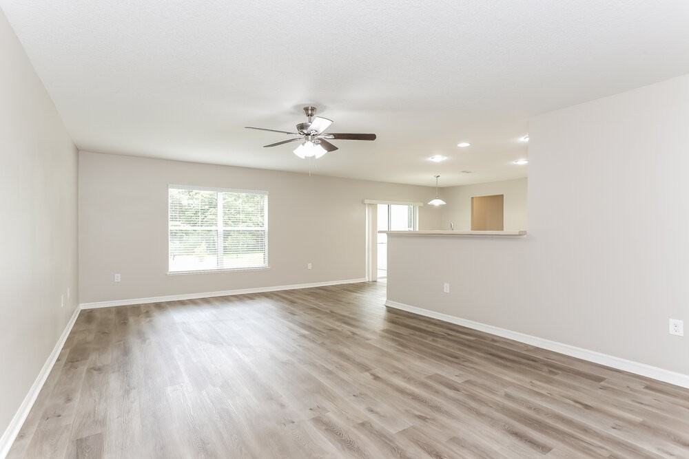 97122 Yorkshire Dr - Photo 5 of 19
